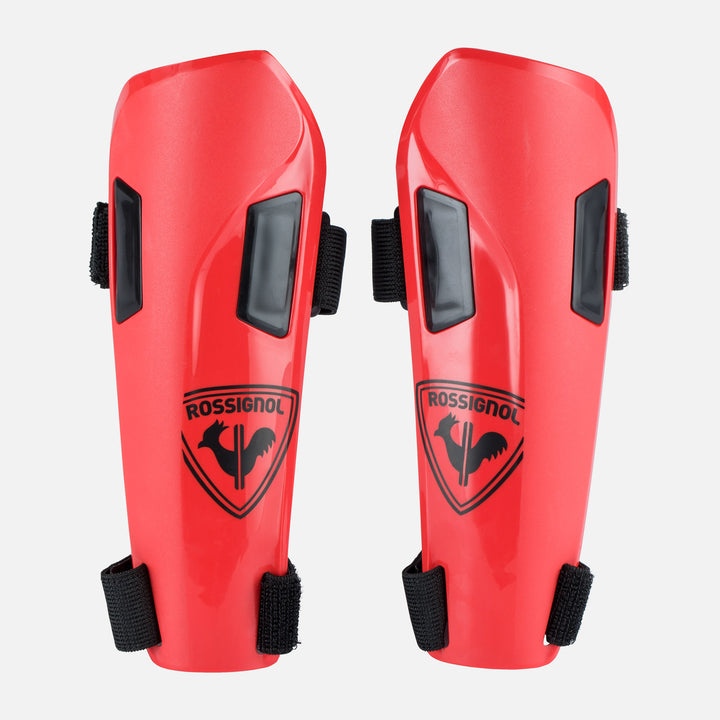 PROTECCIONES SKI HERO FOREARM PROTEC JR