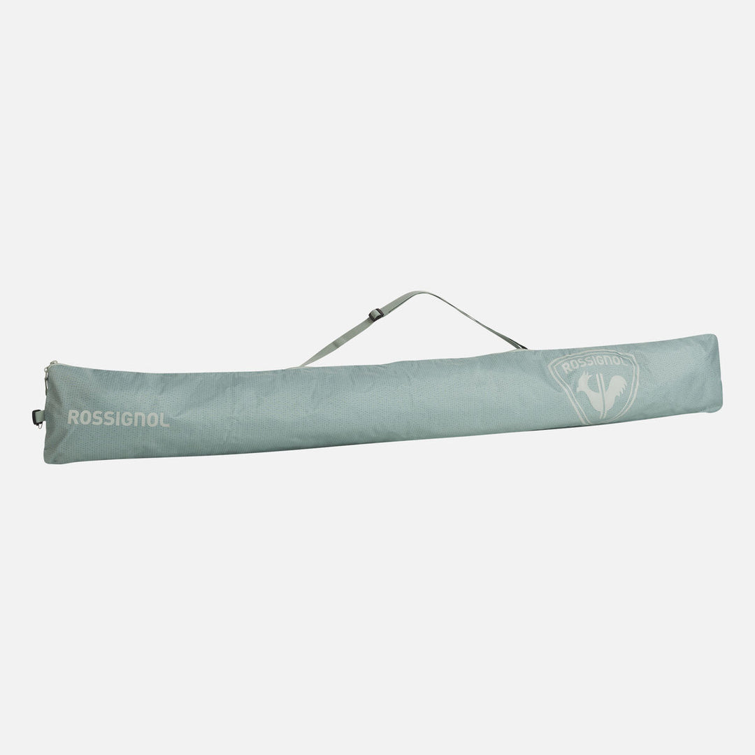 BOLSO DE SKI ELECTRA 140-180 CM