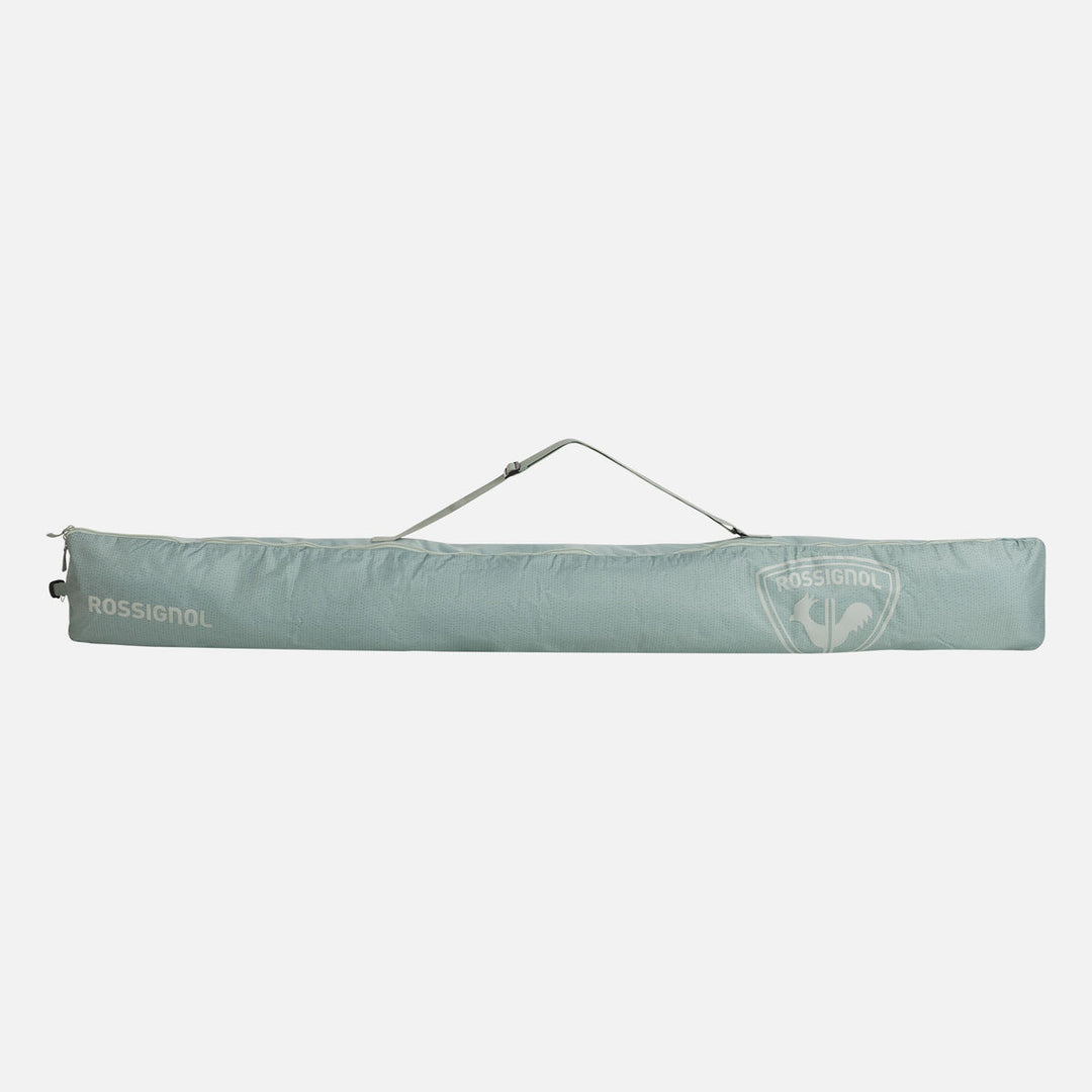 BOLSO DE SKI ELECTRA 140-180 CM