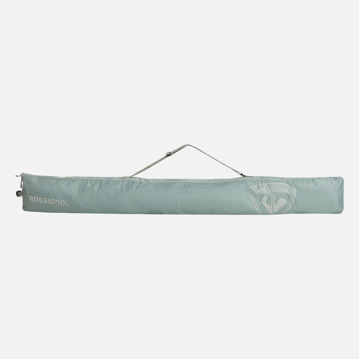 BOLSO DE SKI ELECTRA 140-180 CM
