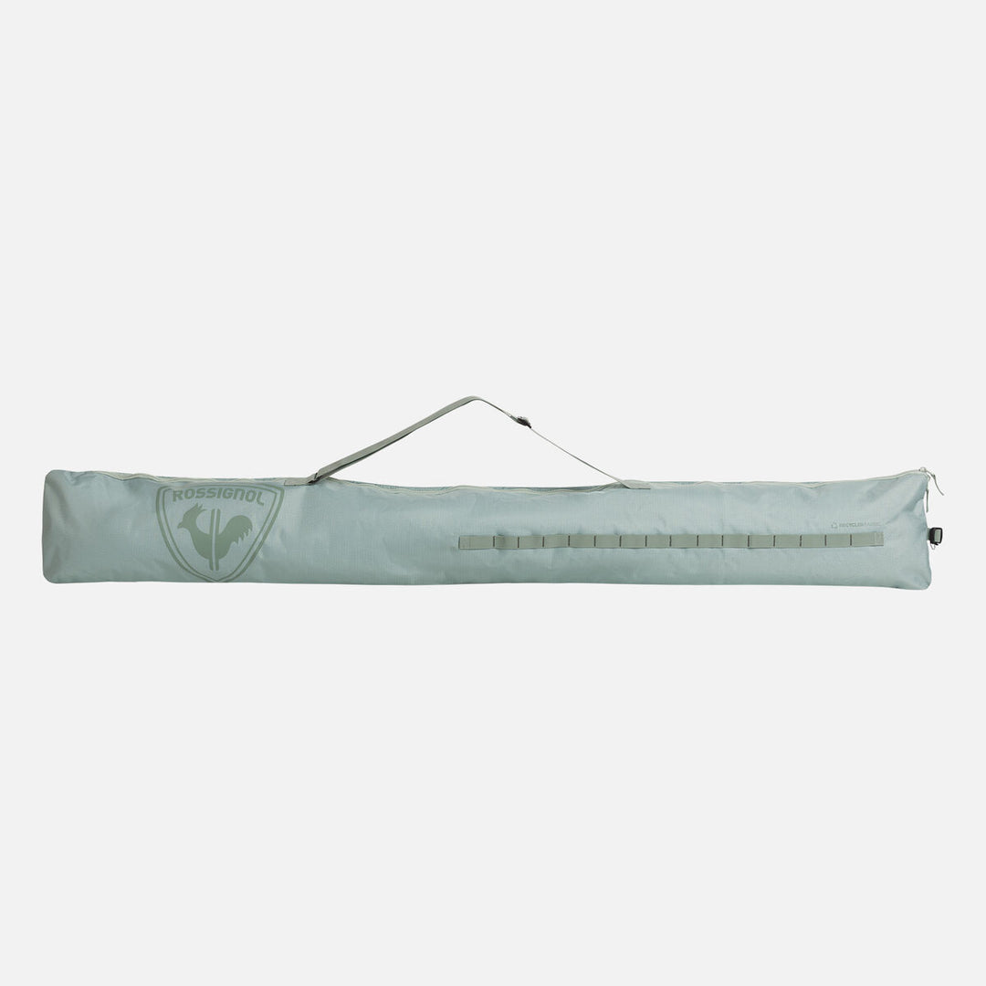 BOLSO DE SKI ELECTRA 140-180 CM