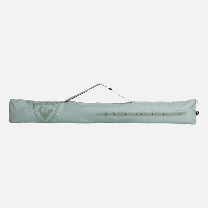 BOLSO DE SKI ELECTRA 140-180 CM