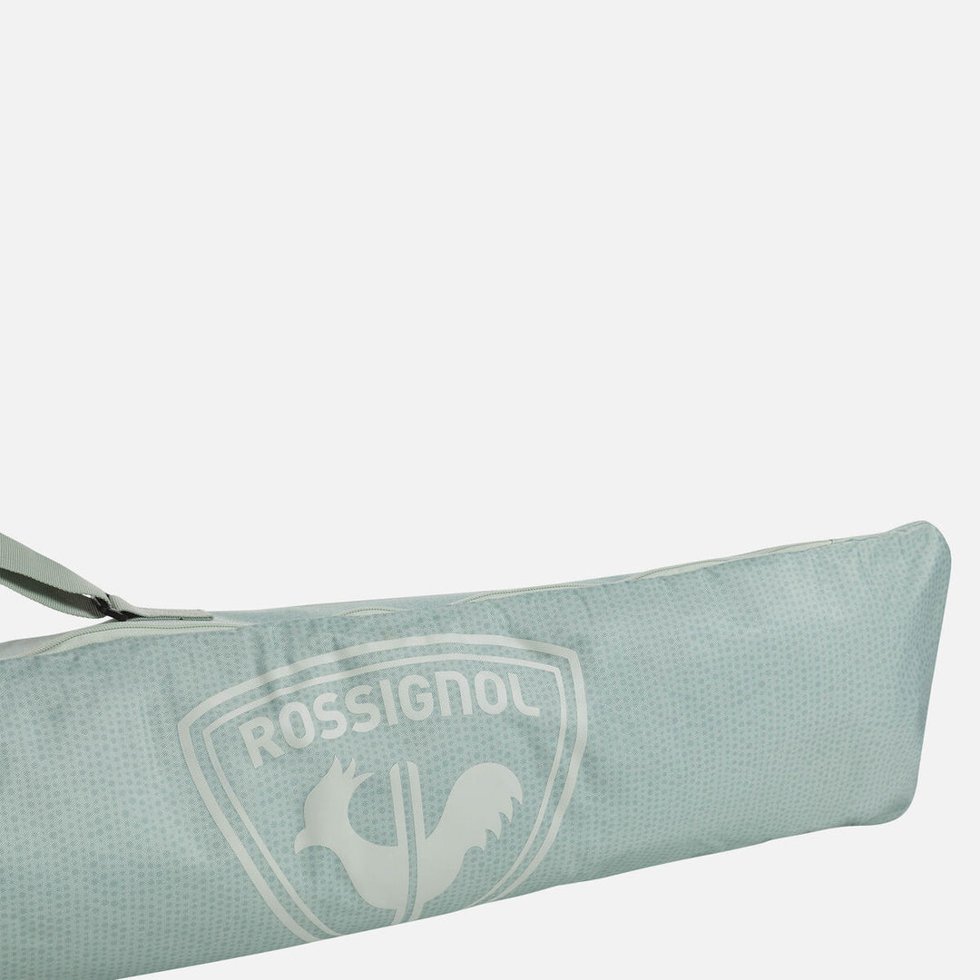 BOLSO DE SKI ELECTRA 140-180 CM