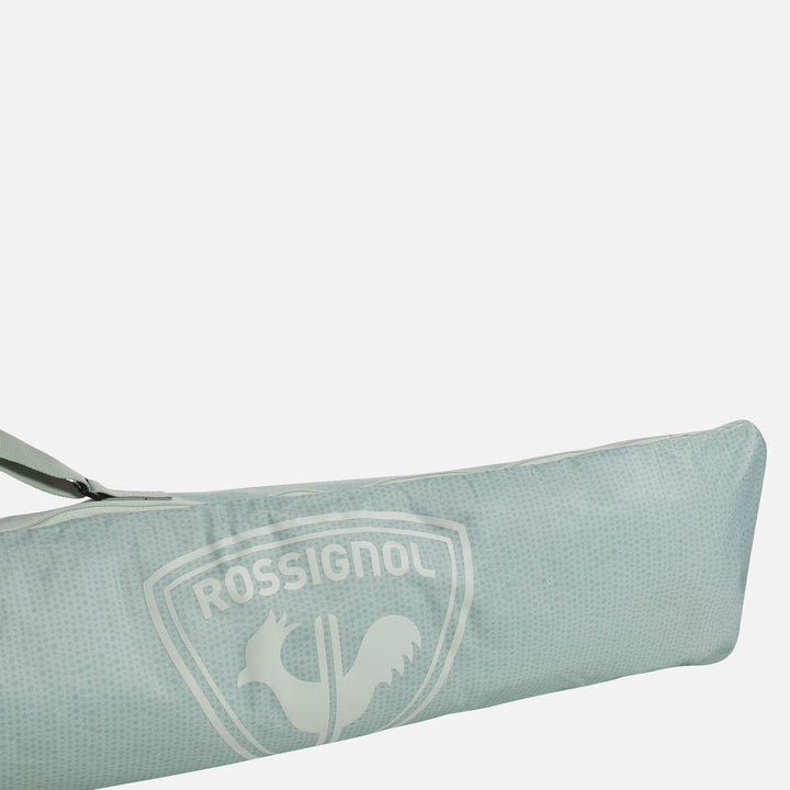 BOLSO DE SKI ELECTRA 140-180 CM