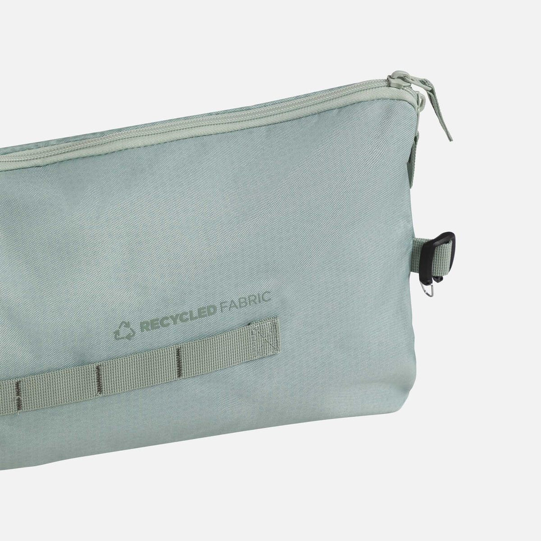 BOLSO DE SKI ELECTRA 140-180 CM