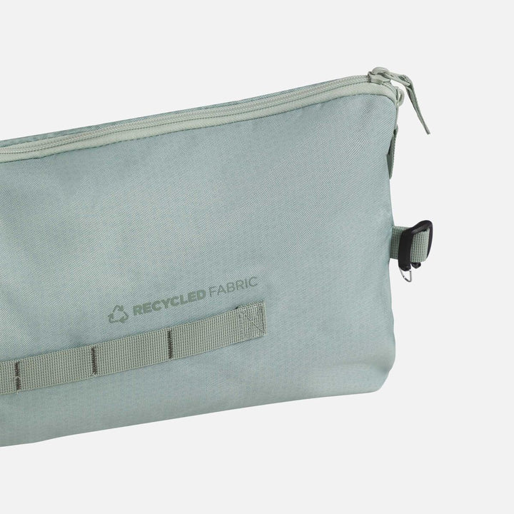 BOLSO DE SKI ELECTRA 140-180 CM