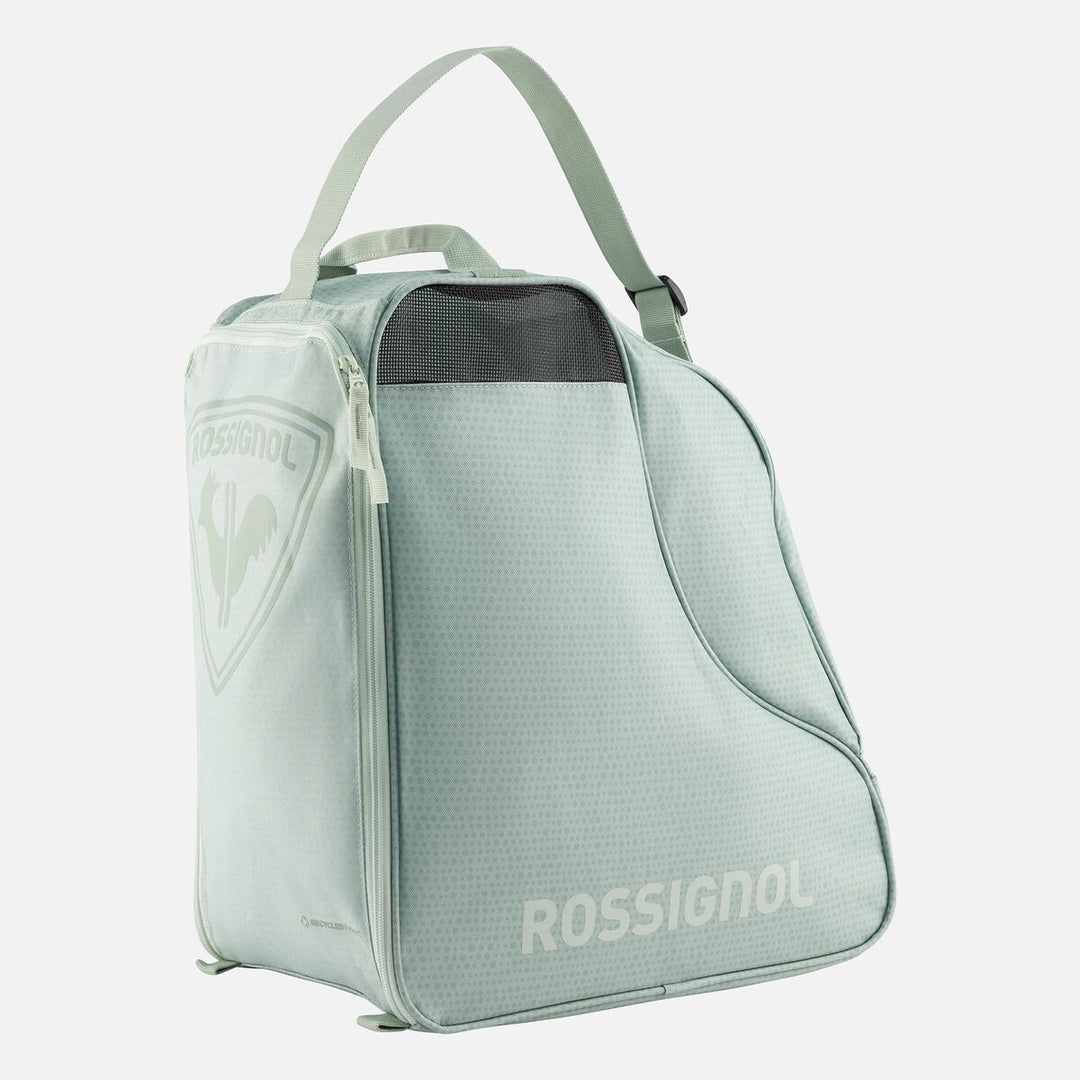 BOLSO DE BOTAS DE SKI ELECTRA
