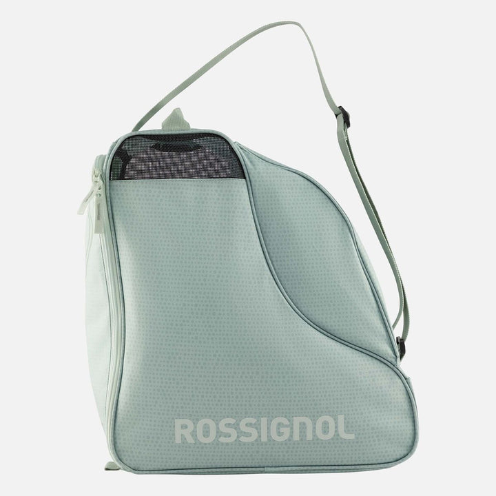 BOLSO DE BOTAS DE SKI ELECTRA