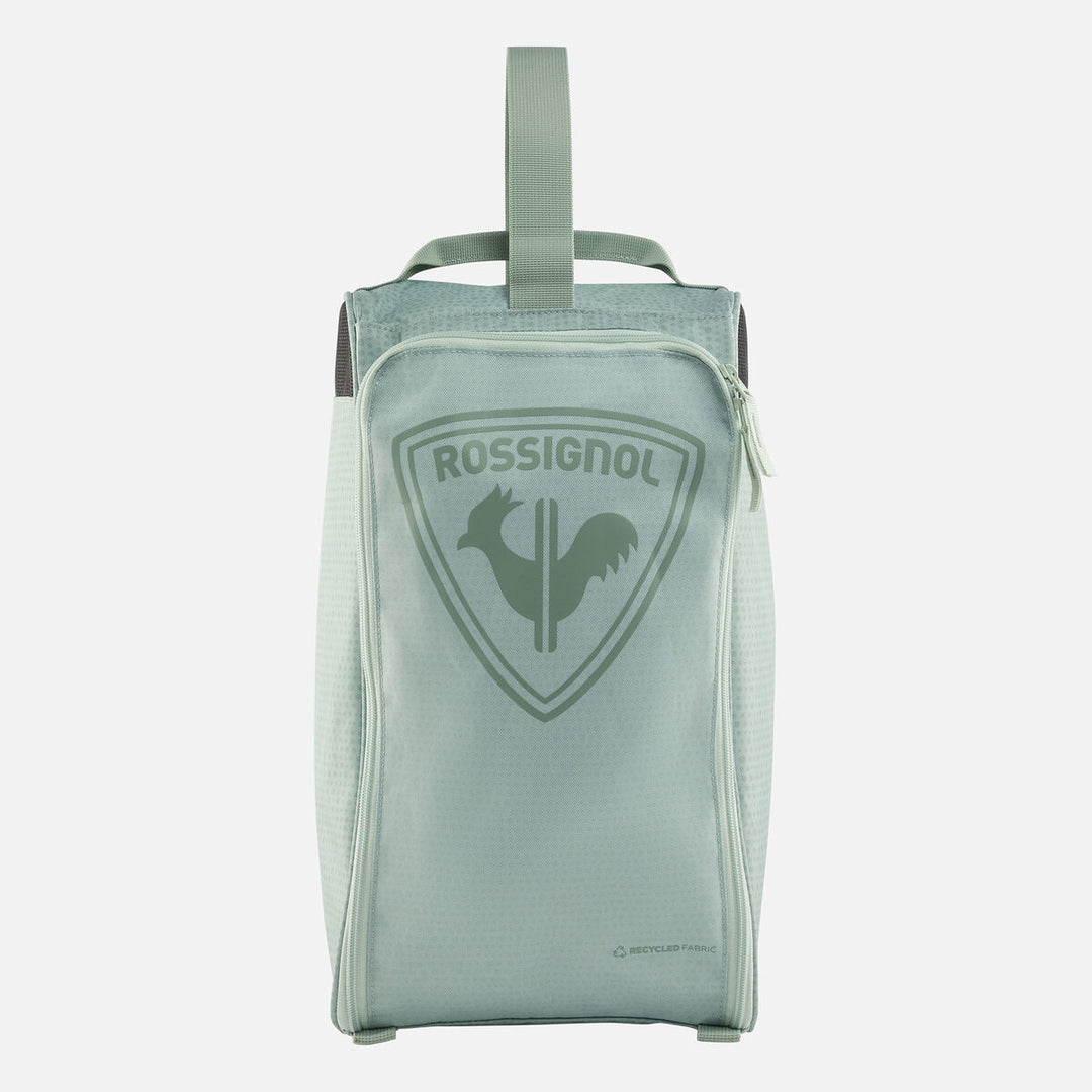 BOLSO DE BOTAS DE SKI ELECTRA