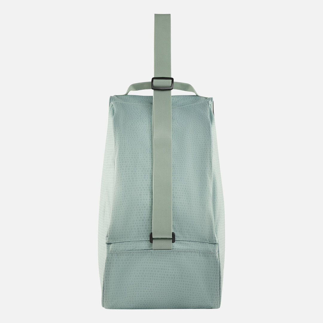 BOLSO DE BOTAS DE SKI ELECTRA