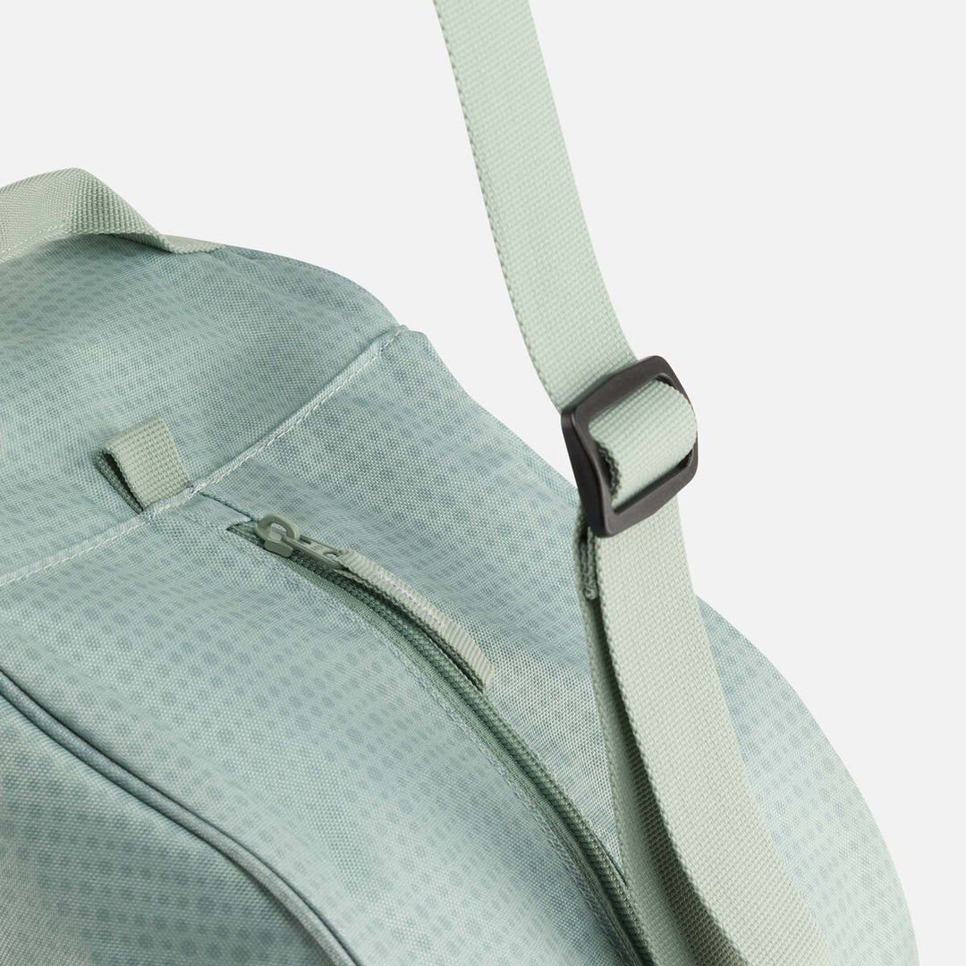 BOLSO DE BOTAS DE SKI ELECTRA