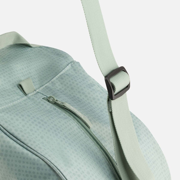 BOLSO DE BOTAS DE SKI ELECTRA