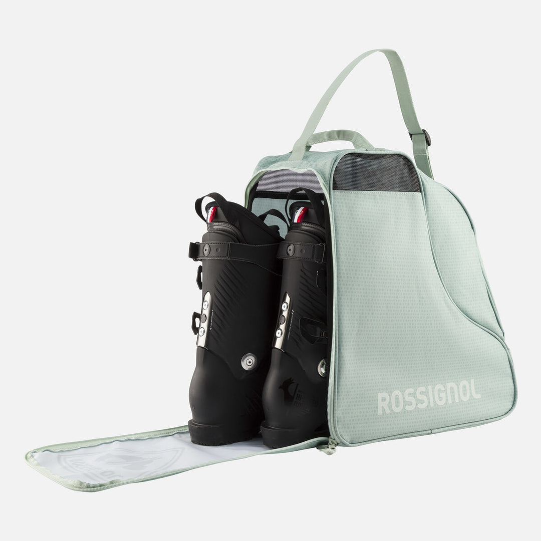BOLSO DE BOTAS DE SKI ELECTRA
