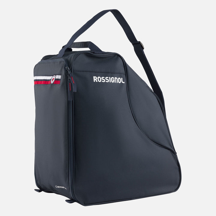 BOLSO DE BOTAS DE SKI STRATO
