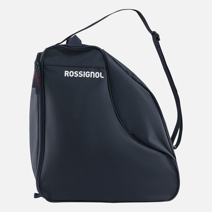 BOLSO DE BOTAS DE SKI STRATO