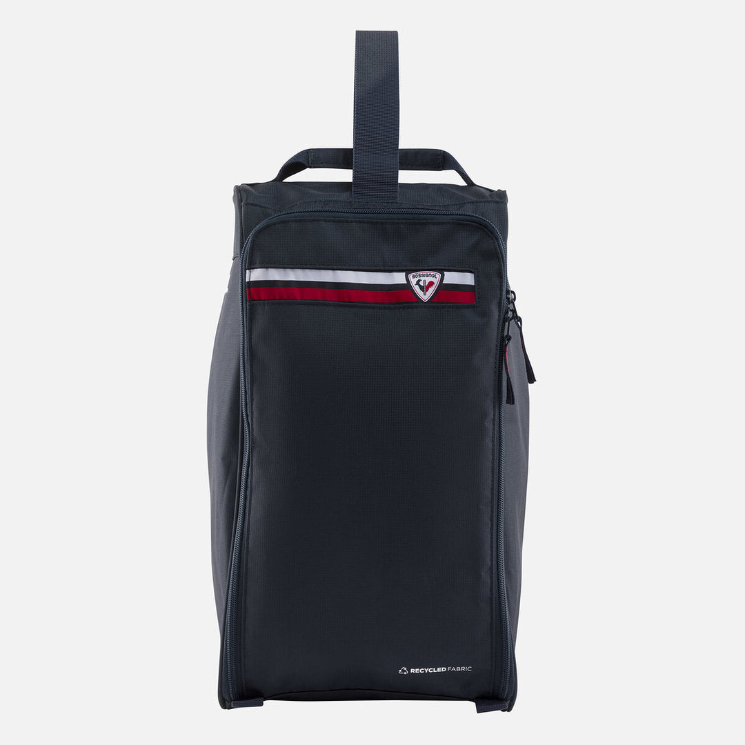 BOLSO DE BOTAS DE SKI STRATO