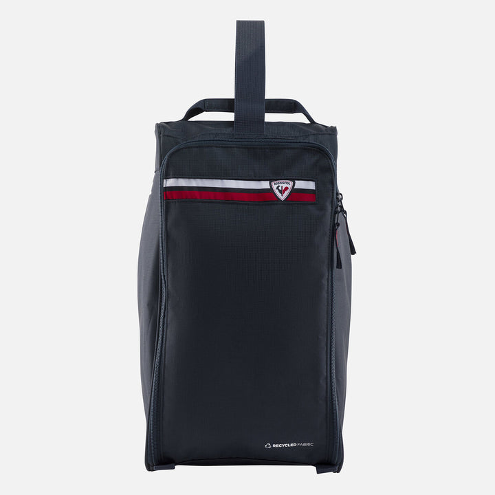 BOLSO DE BOTAS DE SKI STRATO