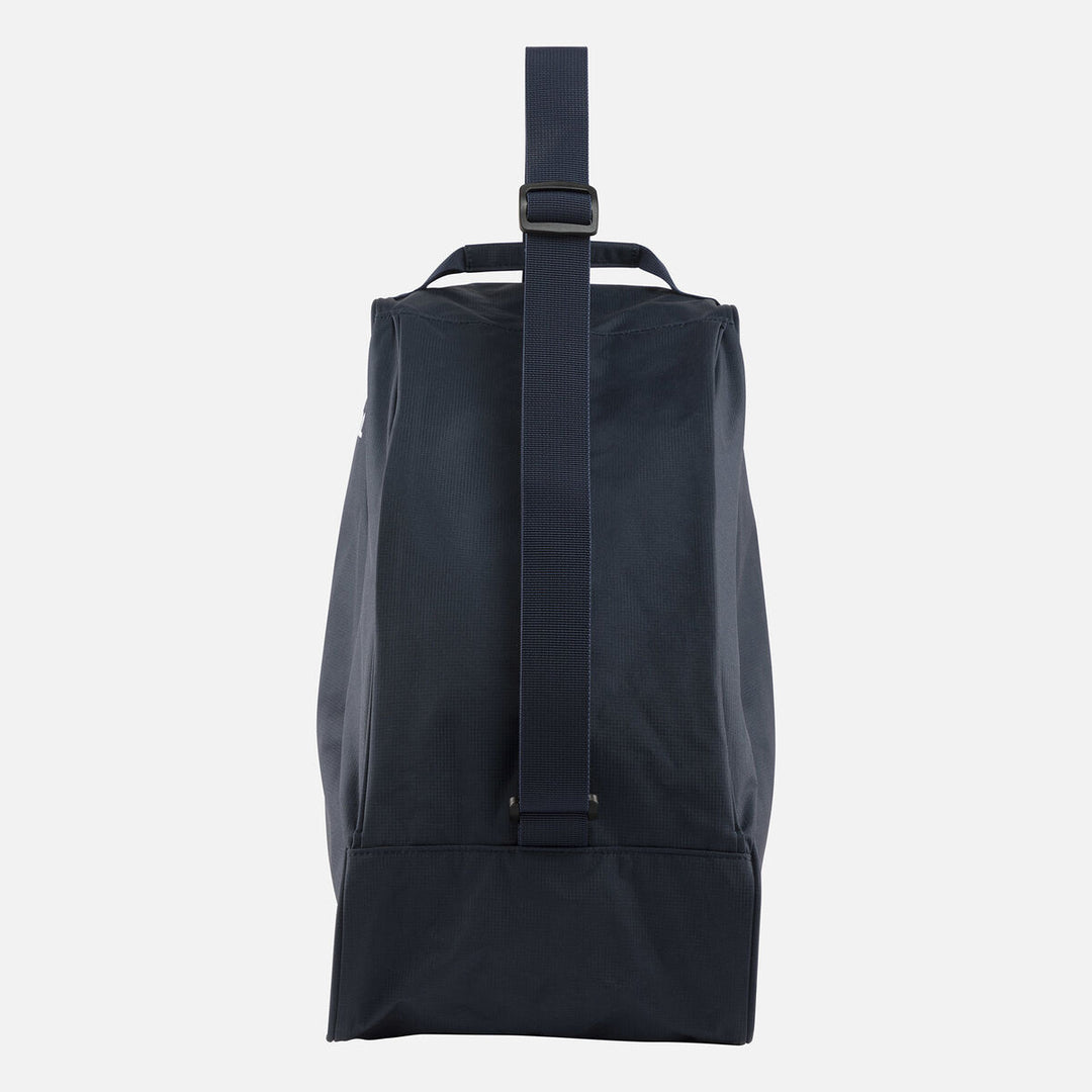 BOLSO DE BOTAS DE SKI STRATO
