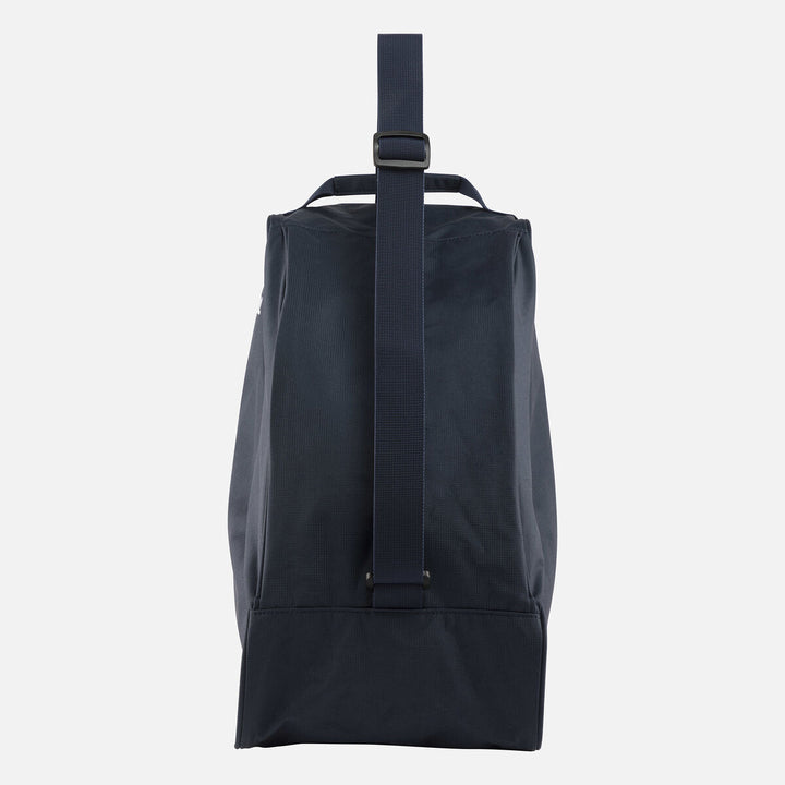 BOLSO DE BOTAS DE SKI STRATO