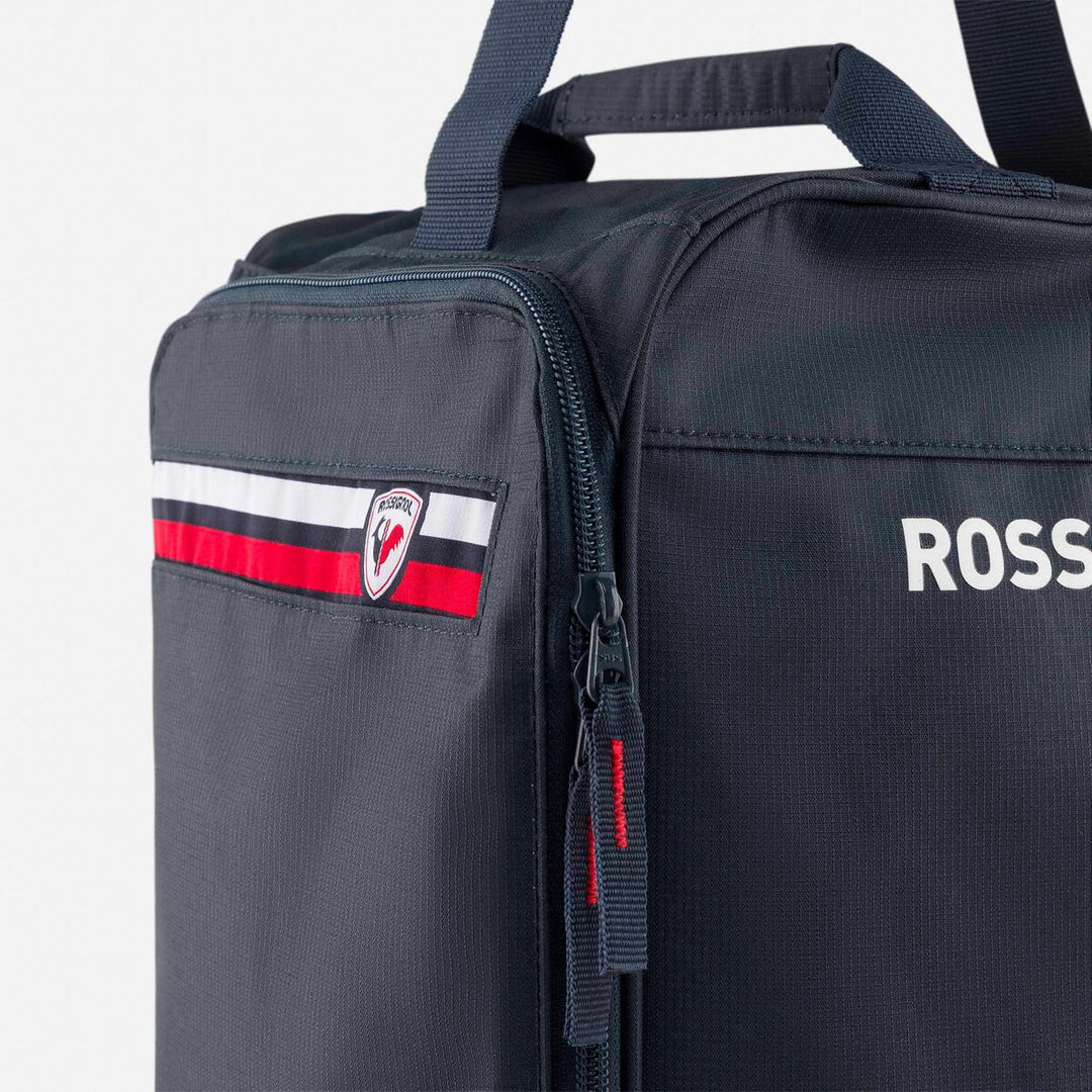 BOLSO DE BOTAS DE SKI STRATO