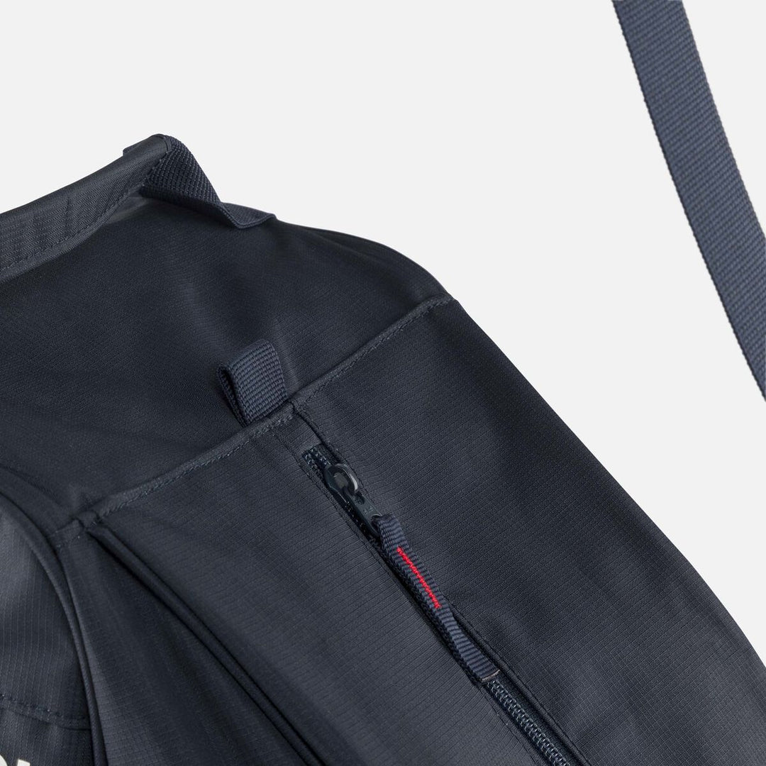 BOLSO DE BOTAS DE SKI STRATO
