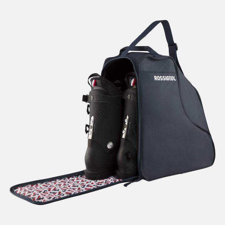 BOLSO DE BOTAS DE SKI STRATO