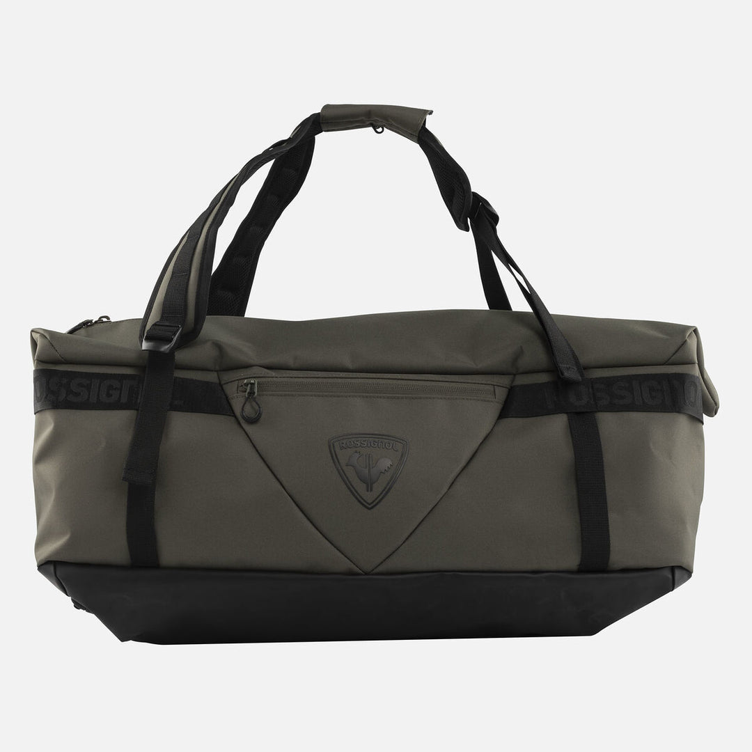 BOLSO DUFFLE BAG 60L ACINUS LEAF
