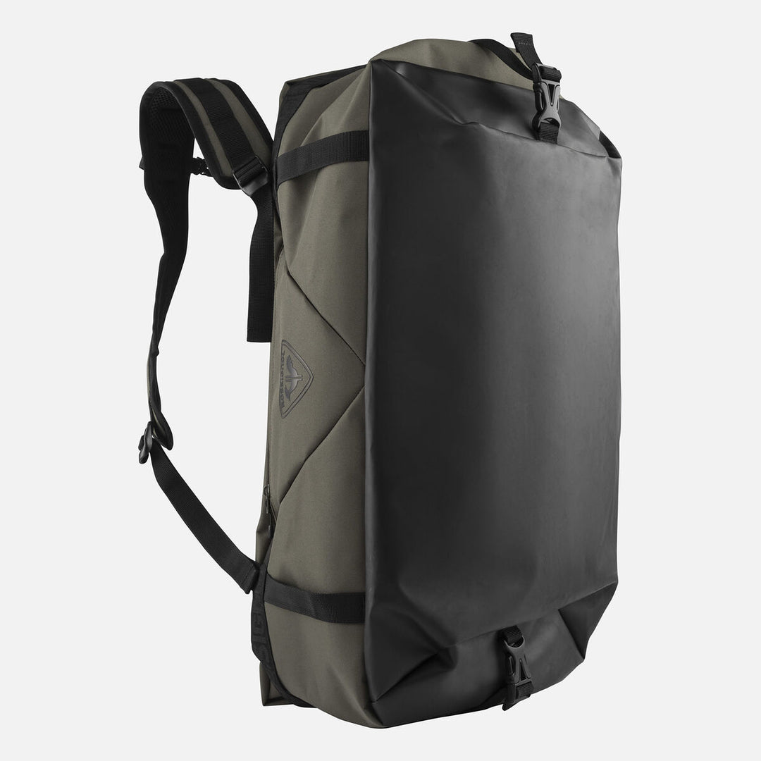 BOLSO DUFFLE BAG 60L ACINUS LEAF