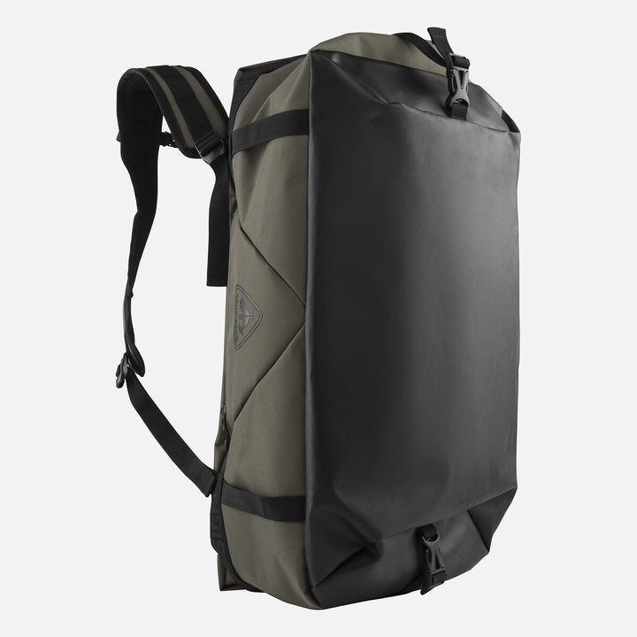 BOLSO DUFFLE BAG 60L ACINUS LEAF
