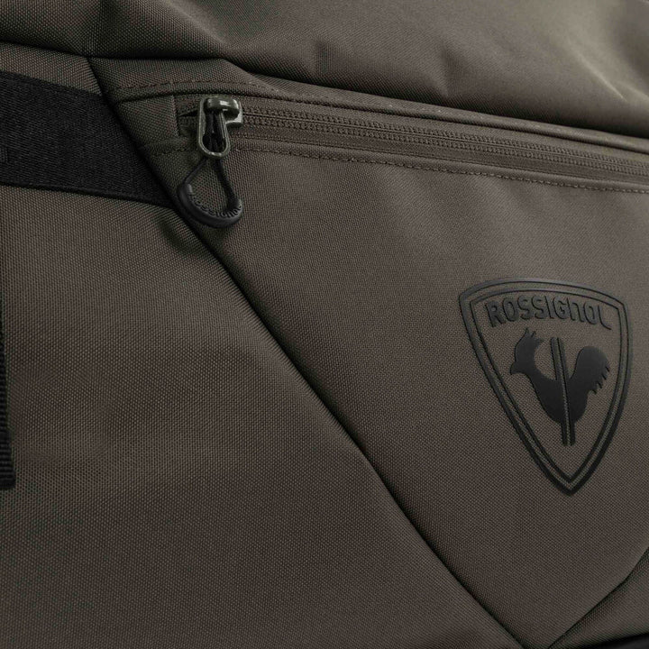 BOLSO DUFFLE BAG 60L ACINUS LEAF
