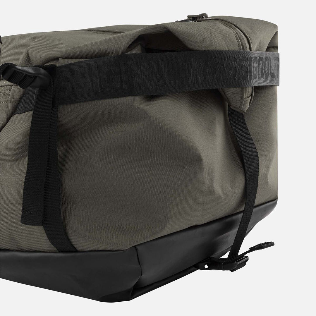 BOLSO DUFFLE BAG 60L ACINUS LEAF