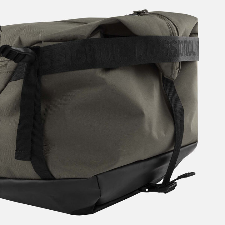 BOLSO DUFFLE BAG 60L ACINUS LEAF