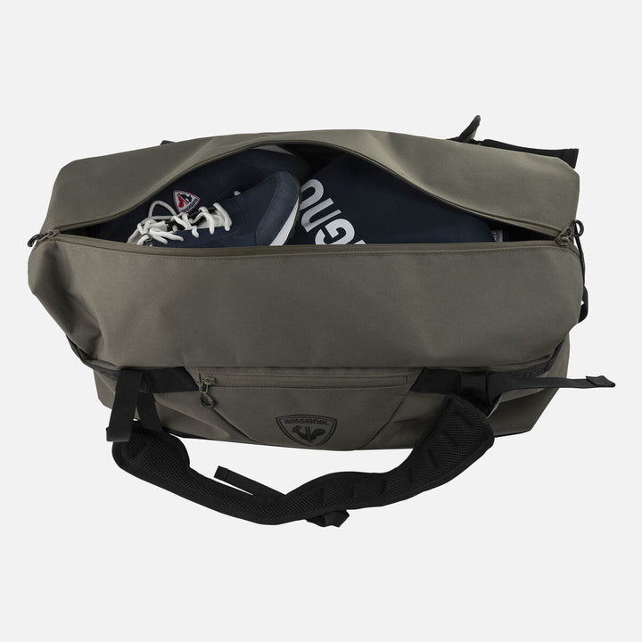 BOLSO DUFFLE BAG 60L ACINUS LEAF