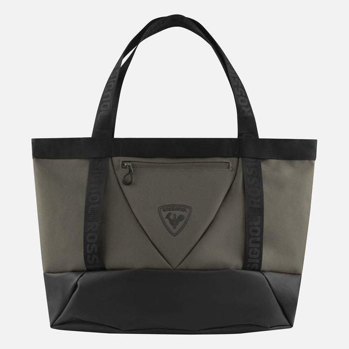 BOLSO TOTE BAG 30L ACINUS LEAF