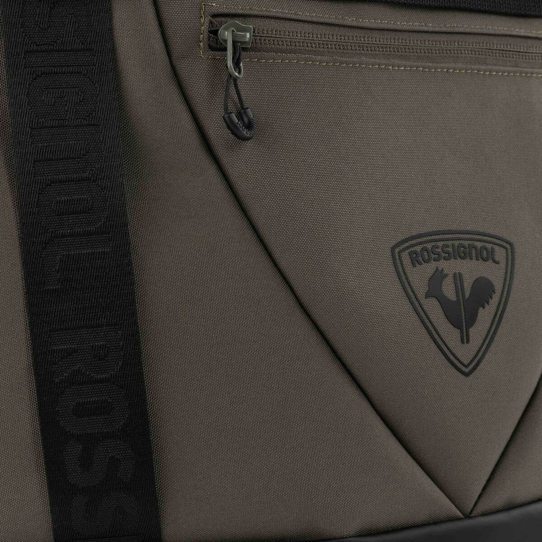 BOLSO TOTE BAG 30L ACINUS LEAF