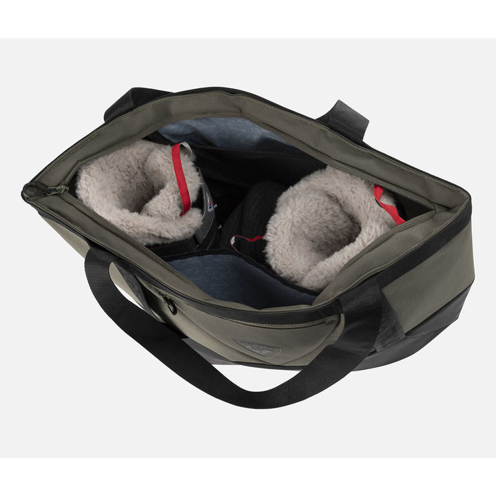 BOLSO TOTE BAG 30L ACINUS LEAF