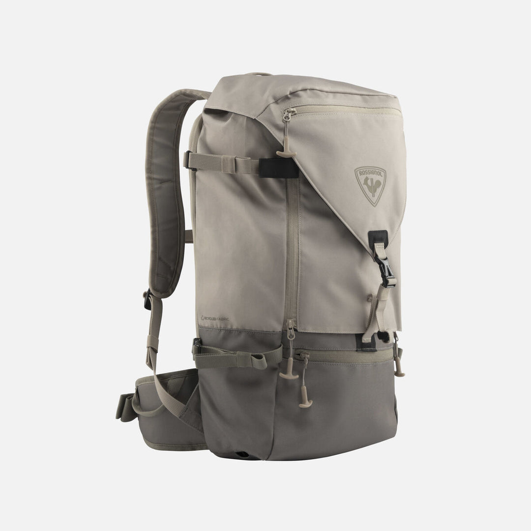 MOCHILA DE SKI ESCAPER FREE 25L BIRCH