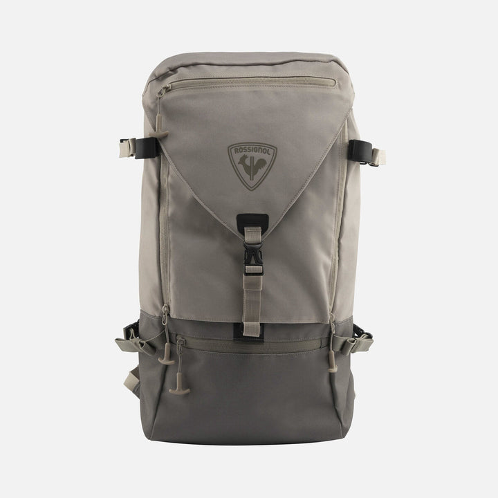 MOCHILA DE SKI ESCAPER FREE 25L BIRCH
