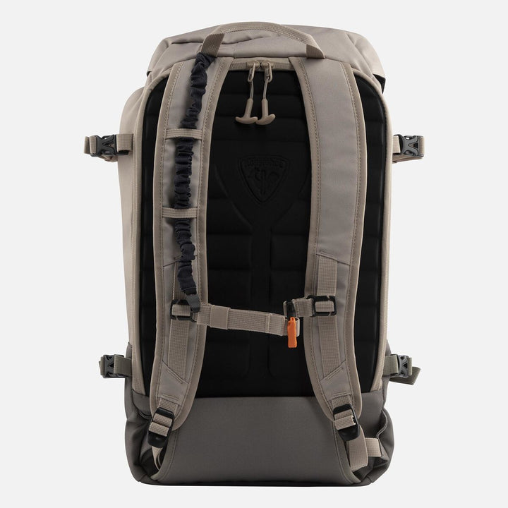 MOCHILA DE SKI ESCAPER FREE 25L BIRCH