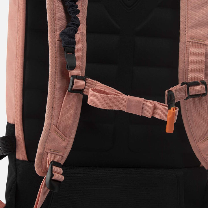 MOCHILA DE SKI ESCAPER FREE 25L PINK