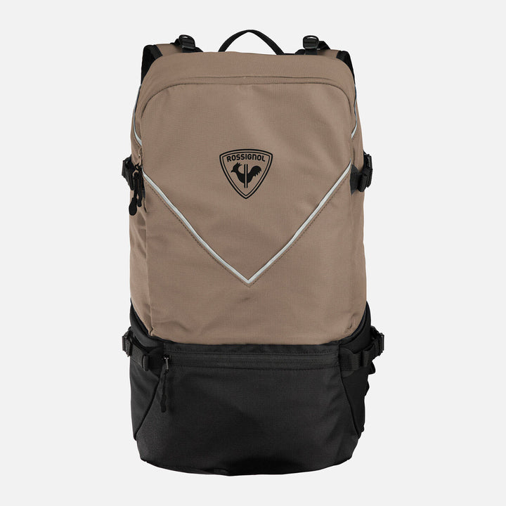 MOCHILA ESCAPER TOUR 25L UMBER