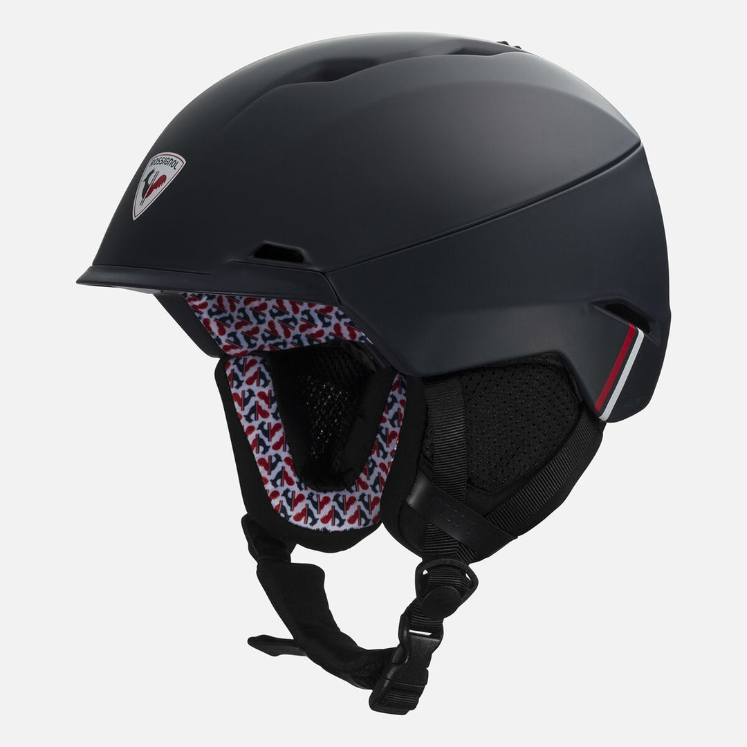 CASCO DE SKI UNISEX ALTA IMPACTS STRATO
