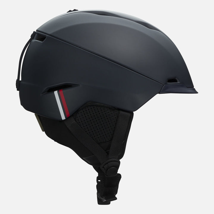 CASCO DE SKI UNISEX ALTA IMPACTS STRATO
