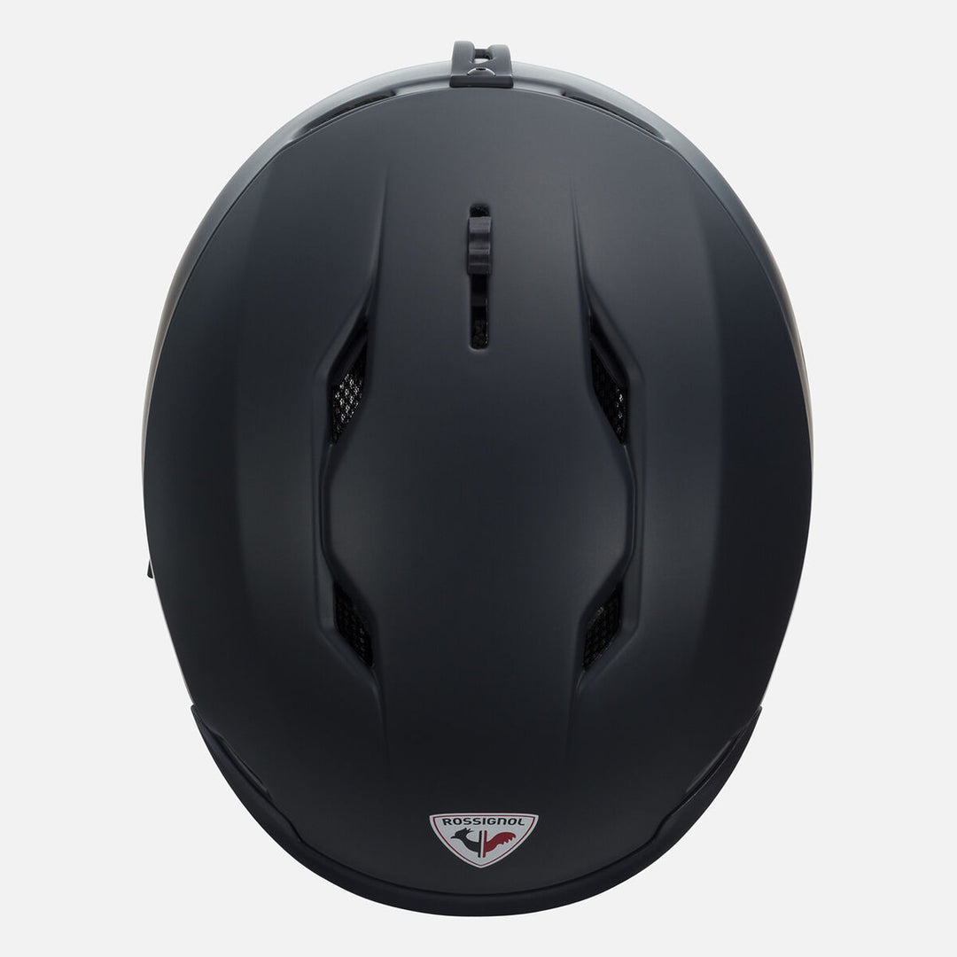 CASCO DE SKI UNISEX ALTA IMPACTS STRATO