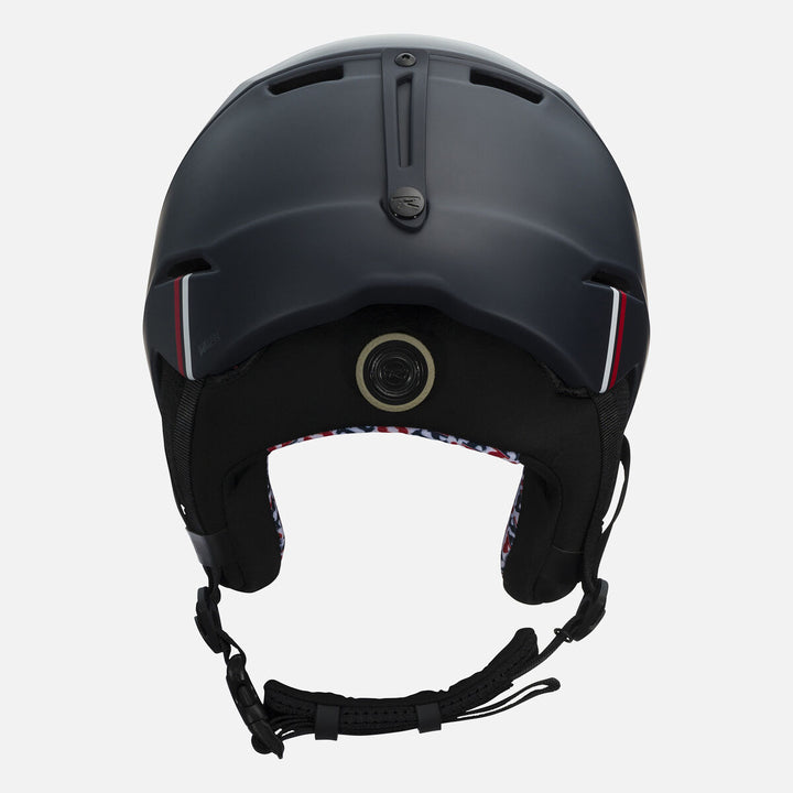 CASCO DE SKI UNISEX ALTA IMPACTS STRATO