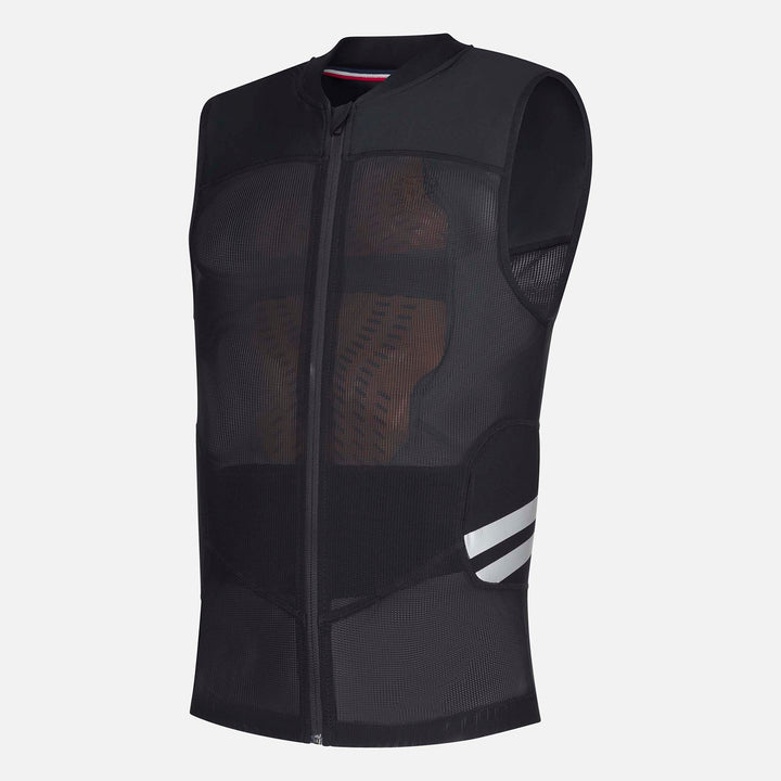 PROTECCIÓN FLEXVENT VEST SR