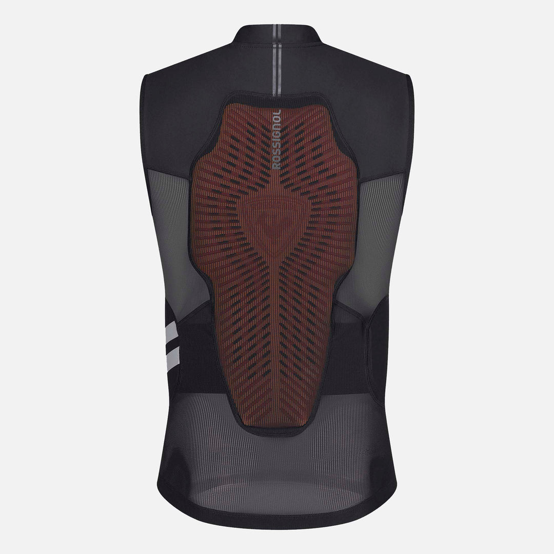 PROTECCIÓN FLEXVENT VEST SR