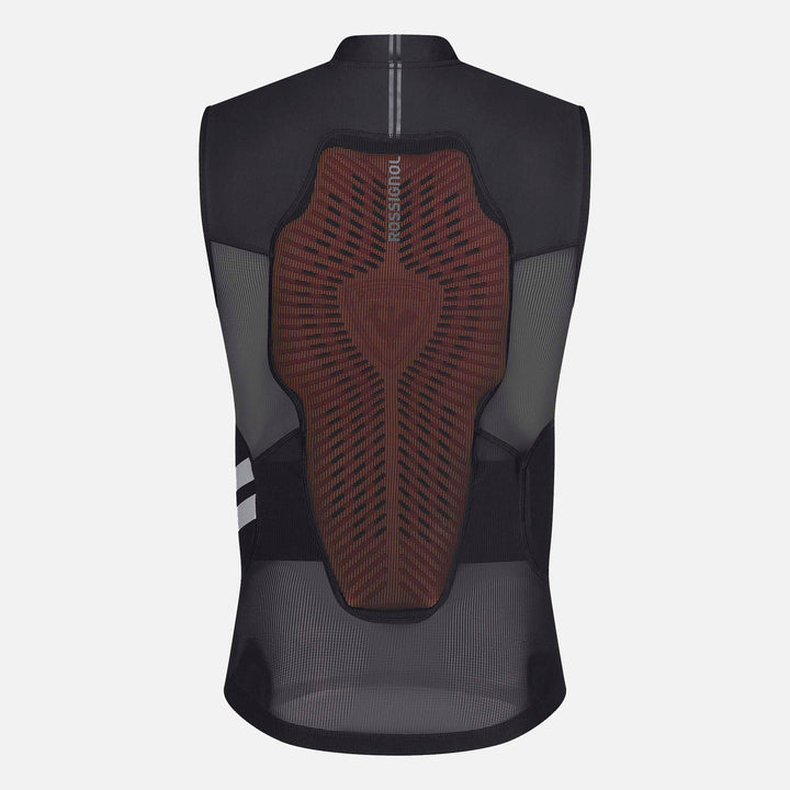 PROTECCIÓN FLEXVENT VEST SR