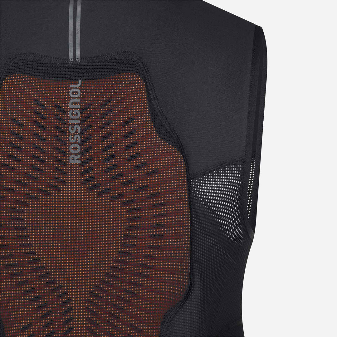 PROTECCIÓN FLEXVENT VEST SR