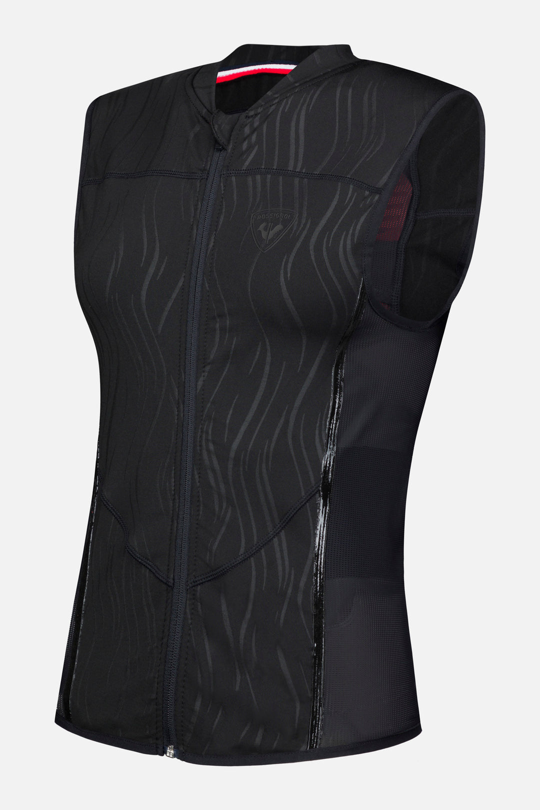 PROTECCIÓN FLEXVENT VEST SR W